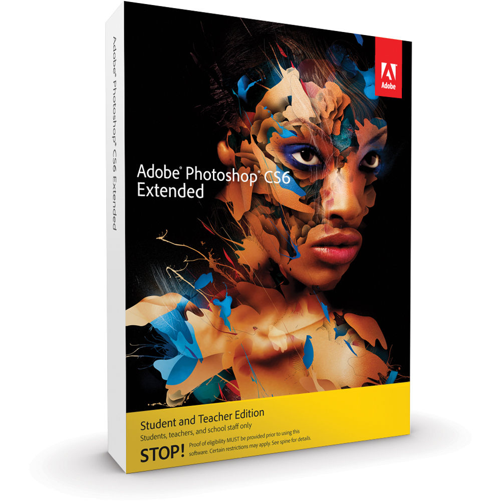 Adobe bridge cs6 mac download free