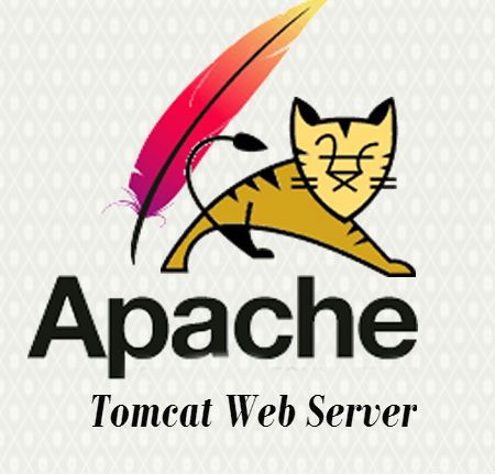 Tomcat Server 8 Download For Mac