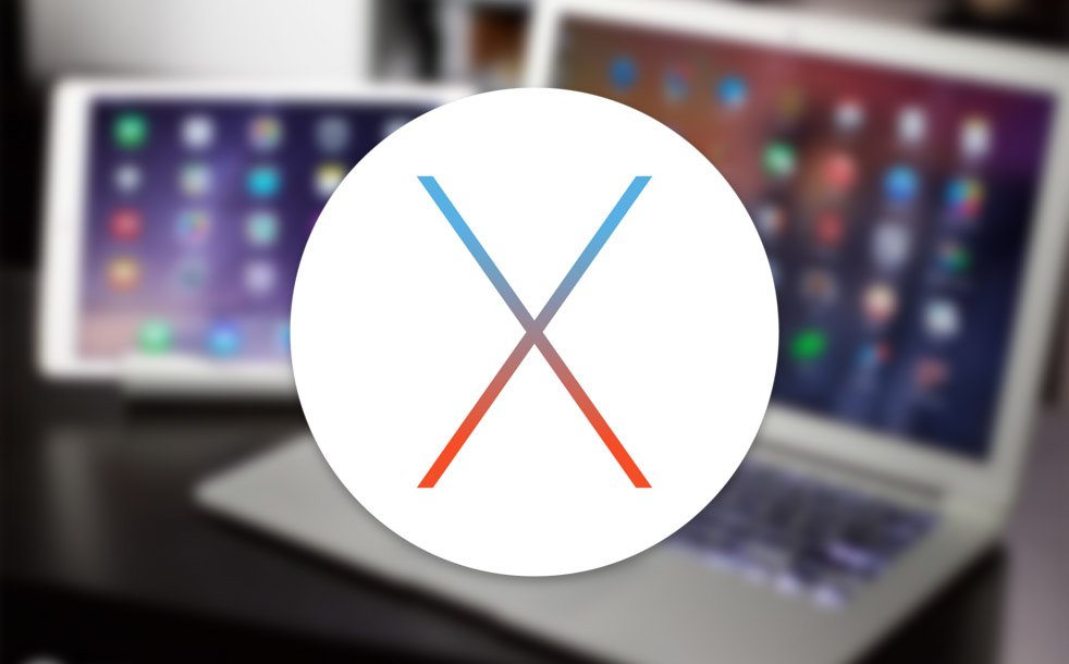 Notepad++ Free Download Mac Os X
